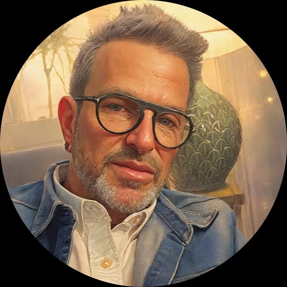 charliewolfe